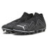 Фото #2 товара PUMA Future Match+ Ll FG/AG football boots