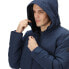 Фото #7 товара REGATTA Volter Shield IV jacket