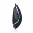 Gaming Mouse Droxio ITACA