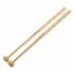 Playwood Timpani Mallet T-2BQ