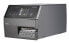 Фото #1 товара HONEYWELL PX45A - Ethernet - TT 300 DPI, - Thermal transfer - 203 x 203 DPI - 300 mm/sec - Wired - Black