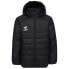 Фото #1 товара HUMMEL Go Quilted Jacket
