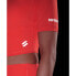 Фото #4 товара Топ Superdry Run 3/4 Tight Crop