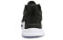 Puma E03447E Black Sports Shoes