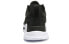 Фото #6 товара Спортивные кроссовки Puma E03447E Black