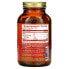 Фото #2 товара Витамин C натуральный, Версия 3, 240 капсул, веганские, HealthForce Superfoods