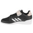 Adidas Power Perfect 3 M GX2895 shoes