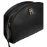 Фото #3 товара TOMMY HILFIGER Monotype Half Moon Camera Crossbody