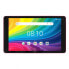 Tablet Woxter X-100 Pro 2 GB RAM 16 GB Pink 10.1"