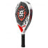 SHOOTER PADEL Dominion Pro padel racket