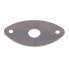 Фото #4 товара Gotoh Oval JCB-2 Jack Plate CB