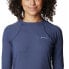 Фото #6 товара COLUMBIA Midweight Stretch Long Sleeve Base Layer