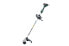 Metabo FSD 36-18 LTX BL 40 - Brush cutter - 40 cm - Blade & nylon line - D-loop handle - 2 mm - 4 m