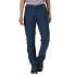 REGATTA Chaska Z/O II Regular Pants