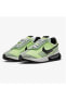 Фото #1 товара Кроссовки унисекс Nike Air Max Pre-day Dz4874-300