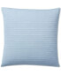 Фото #1 товара Annie Striped Decorative Pillow, 20" x 20"