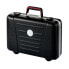 PARAT 98227151 - Hardshell case - 2.6 kg