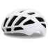 Фото #1 товара Шлем для велосипеда Rogelli Deiro