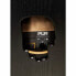 Фото #12 товара PUR Vision Pro Black&Gold Cajon