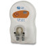 PRODUCTOS QP Qp pH automatic ph controller