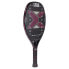 Фото #1 товара NOX ML10 Survivor Beach Tennis Racket