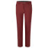 Фото #1 товара MONTURA Manghen Pants