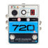 Фото #5 товара Electro Harmonix 720 Stereo Looper