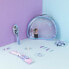 Фото #3 товара Косметичка с аксессуарами Frozen Разноцветный 26 x 20 x 5,5 см