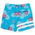 Фото #5 товара HURLEY Phantom Block Party 18´´ Swimming Shorts