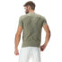 ფოტო #4 პროდუქტის UYN Run Fit short sleeve T-shirt