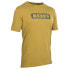 ფოტო #2 პროდუქტის ION Seek DR short sleeve T-shirt