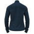 Фото #2 товара ODLO Halden fleece