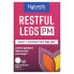 Фото #1 товара Restful Legs PM, 50 Quick-Dissolving Tablets