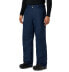 Фото #1 товара Columbia 292671 Men's Bugaboo™ II Pant, Collegiate Navy,Large Regular, Standard