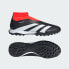 Фото #1 товара Adidas Predator League LL Jr TF IG7715 shoes