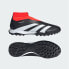 Фото #1 товара Бутсы Adidas Predator League LL детские TF IG7715