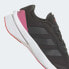 ADIDAS Heawyn running shoes