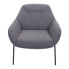 Lounge-Sessel J77