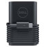 DELL Kit E5 USB-C 45W laptop charger