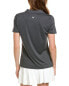 Callaway Tonal Heather Polo Shirt Women's