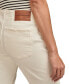 ფოტო #3 პროდუქტის Women's Mid-Rise Sweet-Flare Jeans