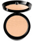 Luminous Silk Glow Pressed Setting Powder