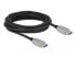 Фото #2 товара Delock 80267 - 3 m - DisplayPort - DisplayPort - Male - Male - 10240 x 4320 pixels