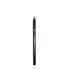 Eye Pencil It Cosmetics Superhero Tug fantastic espresso 1,2 g