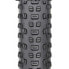 Фото #2 товара WTB Ranger Light Fast Rolling SG2 Tubeless 29´´ x 2.25 MTB tyre