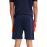 Фото #2 товара ELLESSE Turi shorts