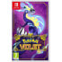 Фото #1 товара Pokmon Violet - Nintendo Switch -Spiel