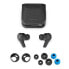 Фото #2 товара JBuds Air Executive True Wireless Headphones - Black