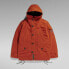 Фото #3 товара G-STAR 2-In-1 Adaptable Vodan jacket