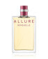 Chanel Allure Sensuelle Eau de Toilette Spray (100 ml)